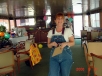 1 S_DSC02462.jpg