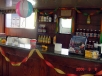 2 S_DSC02463.jpg