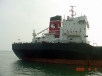 3 S_DSC02464.jpg