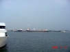 6 S_DSC02467.jpg