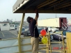9 S_DSC02470.jpg