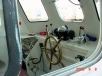 14 S_DSC02475.jpg