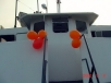 16 S_DSC02477.jpg