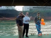 17 S_DSC02478.jpg