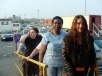 18 S_DSC02479.jpg
