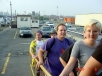 19 S_DSC02480.jpg
