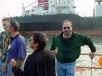 20 S_DSC02481.jpg