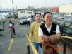 22 S_DSC02483.jpg