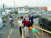 23 S_DSC02484.jpg