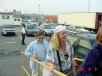 24 S_DSC02485.jpg