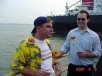 28 S_DSC02489.jpg