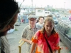 29 S_DSC02490.jpg