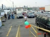 31 S_DSC02492.jpg