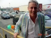 32 S_DSC02493.jpg