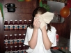 33 S_DSC02494.jpg