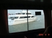 35 S_DSC02496.jpg