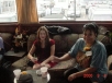 36 S_DSC02497.jpg