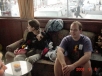 37 S_DSC02498.jpg