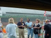 39 S_DSC02500.jpg