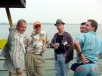 40 S_DSC02501.jpg