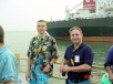 41 S_DSC02502.jpg