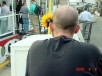 42 S_DSC02503.jpg