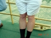 43 S_DSC02504.jpg