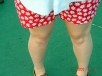 44 S_DSC02505.jpg