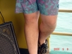 46 S_DSC02507.jpg