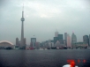 71 S_DSC02532.jpg