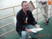 73 S_DSC02534.jpg