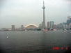 74 S_DSC02535.jpg
