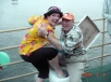 75 S_DSC02536.jpg