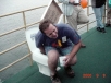 76 S_DSC02537.jpg