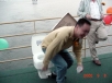 77 S_DSC02538.jpg