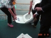 79 S_DSC02540.jpg