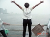80 S_DSC02541.jpg