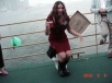 82 S_DSC02543.jpg