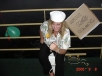 83 S_DSC02544.jpg