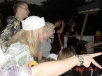 85 S_DSC02546.jpg