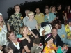 86 S_DSC02547.jpg
