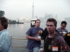 87 S_DSC02548.jpg