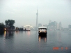 88 S_DSC02549.jpg