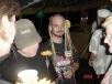 89 S_DSC02550.jpg
