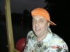 90 S_DSC02551.jpg