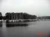 93 S_DSC02554.jpg