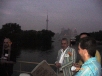 94 S_DSC02555.jpg