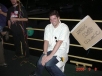 95 S_DSC02556.jpg