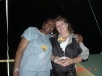 96 S_DSC02557.jpg