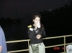 97 S_DSC02558.jpg